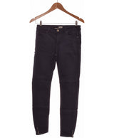267979 Jeans PIMKIE Occasion Once Again Friperie en ligne