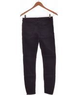 267979 Jeans PIMKIE Occasion Vêtement occasion seconde main