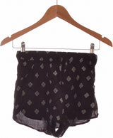 267985 Shorts et bermudas H&M Occasion Once Again Friperie en ligne