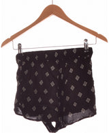 267985 Shorts et bermudas H&M Occasion Vêtement occasion seconde main