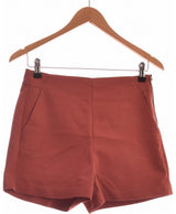 267987 Shorts et bermudas PIMKIE Occasion Once Again Friperie en ligne