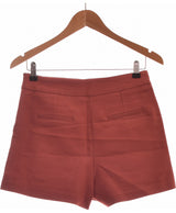 267987 Shorts et bermudas PIMKIE Occasion Vêtement occasion seconde main