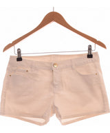 267988 Shorts et bermudas PIMKIE Occasion Once Again Friperie en ligne