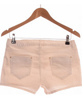 267988 Shorts et bermudas PIMKIE Occasion Vêtement occasion seconde main