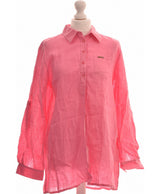 267992 Chemises et blouses SAINT JAMES Occasion Once Again Friperie en ligne