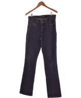 267994 Jeans LEVI'S Occasion Once Again Friperie en ligne
