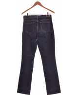 267994 Jeans LEVI'S Occasion Vêtement occasion seconde main