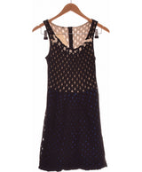 267995 Robes COP COPINE Occasion Once Again Friperie en ligne