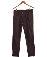 267996 Pantalons et pantacourts DDP Occasion Once Again Friperie en ligne
