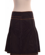 267998 Jupes COP COPINE Occasion Once Again Friperie en ligne