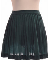 267999 Jupes H&M Occasion Once Again Friperie en ligne