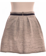 268001 Jupes ETAM Occasion Vêtement occasion seconde main