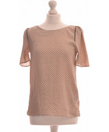 268002 Tops et t-shirts H&M Occasion Once Again Friperie en ligne
