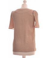 268002 Tops et t-shirts H&M Occasion Vêtement occasion seconde main