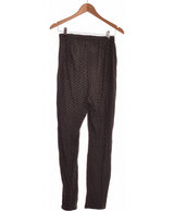 268004 Pantalons et pantacourts H&M Occasion Vêtement occasion seconde main