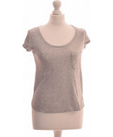 268005 Tops et t-shirts H&M Occasion Once Again Friperie en ligne