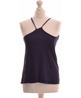 268006 Tops et t-shirts ASOS Occasion Once Again Friperie en ligne