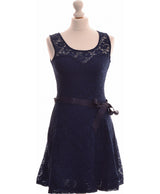268008 Robes MORGAN Occasion Once Again Friperie en ligne