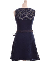 268008 Robes MORGAN Occasion Vêtement occasion seconde main