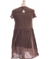 268010 Robes LA REDOUTE Occasion Vêtement occasion seconde main
