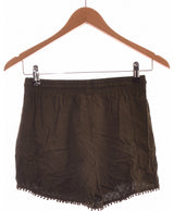 268011 Shorts et bermudas NEW LOOK Occasion Vêtement occasion seconde main