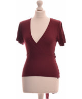 268012 Tops et t-shirts ASOS Occasion Once Again Friperie en ligne