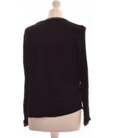 268013 Tops et t-shirts ETAM Occasion Vêtement occasion seconde main