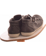 268014 Chaussures PALLADIUM Occasion Vêtement occasion seconde main