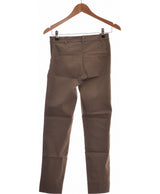 268016 Pantalons et pantacourts H&M Occasion Vêtement occasion seconde main