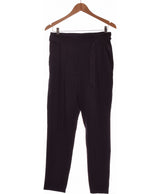 268017 Pantalons et pantacourts H&M Occasion Once Again Friperie en ligne
