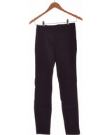 268018 Pantalons et pantacourts H&M Occasion Once Again Friperie en ligne