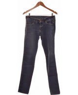 268019 Jeans H&M Occasion Once Again Friperie en ligne