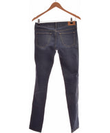 268019 Jeans H&M Occasion Vêtement occasion seconde main