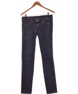 268020 Jeans H&M Occasion Once Again Friperie en ligne