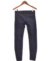 268023 Pantalons et pantacourts BERSHKA Occasion Vêtement occasion seconde main