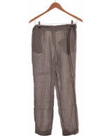 268024 Pantalons et pantacourts H&M Occasion Once Again Friperie en ligne