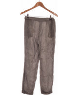 268024 Pantalons et pantacourts H&M Occasion Vêtement occasion seconde main