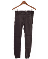 268025 Jeans PIMKIE Occasion Once Again Friperie en ligne