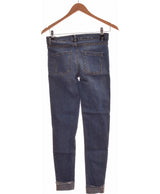 268026 Jeans PIMKIE Occasion Vêtement occasion seconde main