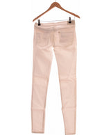 268027 Jeans H&M Occasion Vêtement occasion seconde main