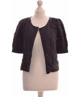 268028 Vestes H&M Occasion Once Again Friperie en ligne