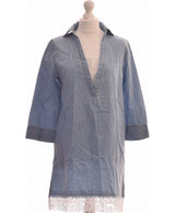 268029 Robes CALZEDONIA Occasion Once Again Friperie en ligne