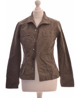268030 Vestes CACHE CACHE Occasion Once Again Friperie en ligne