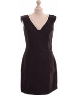 268031 Robes MEXX Occasion Once Again Friperie en ligne