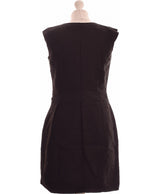 268031 Robes MEXX Occasion Vêtement occasion seconde main
