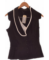 268032 Pulls et gilets MORGAN Occasion Once Again Friperie en ligne