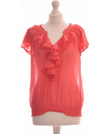 268033 Tops et t-shirts BREAL Occasion Once Again Friperie en ligne