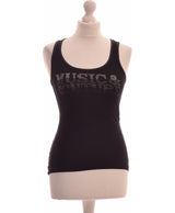 268034 Tops et t-shirts TEDDY SMITH Occasion Once Again Friperie en ligne