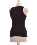 268034 Tops et t-shirts TEDDY SMITH Occasion Vêtement occasion seconde main