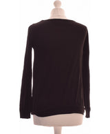 268035 Tops et t-shirts BEST MOUNTAIN Occasion Vêtement occasion seconde main